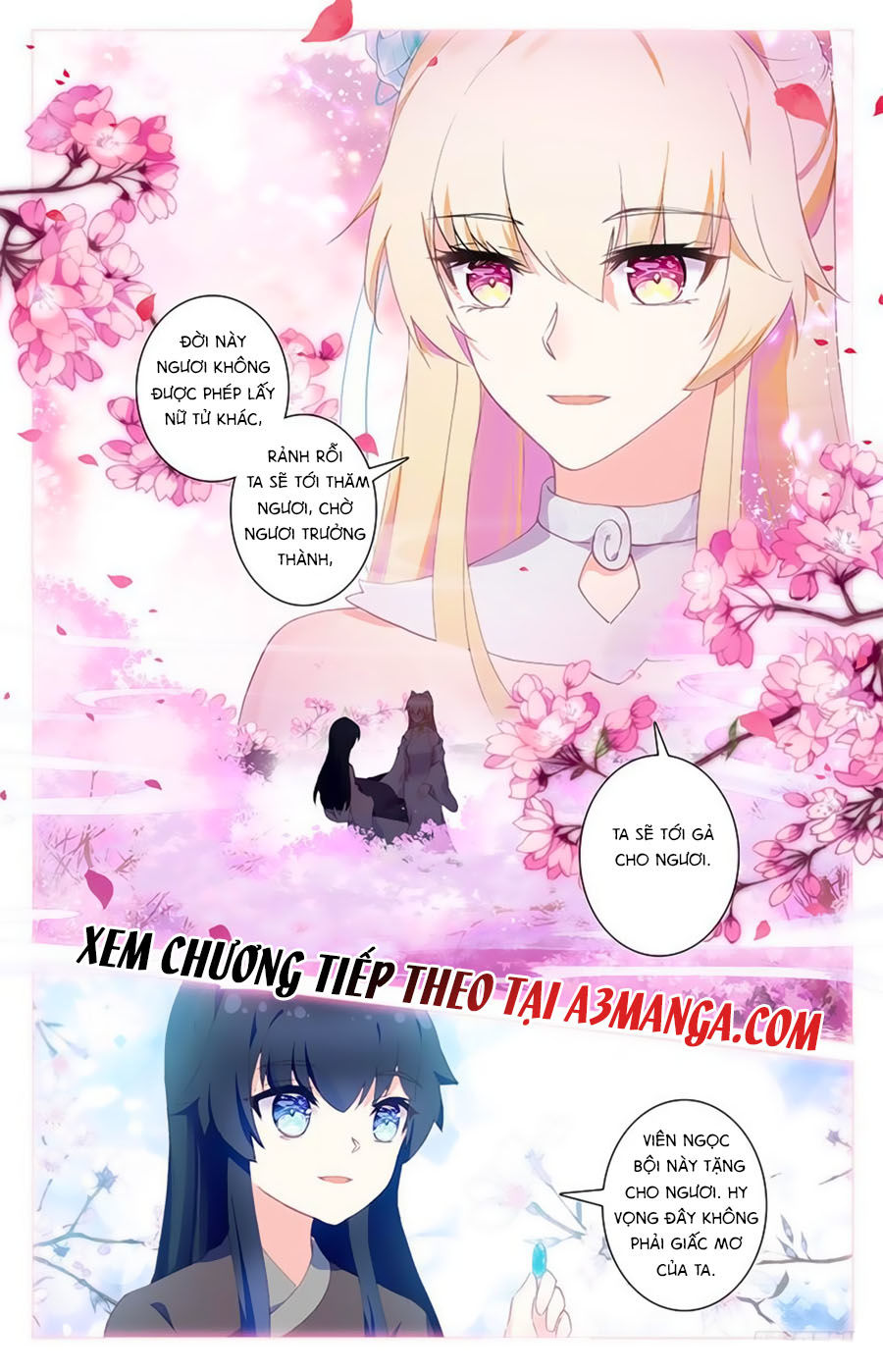 page_7