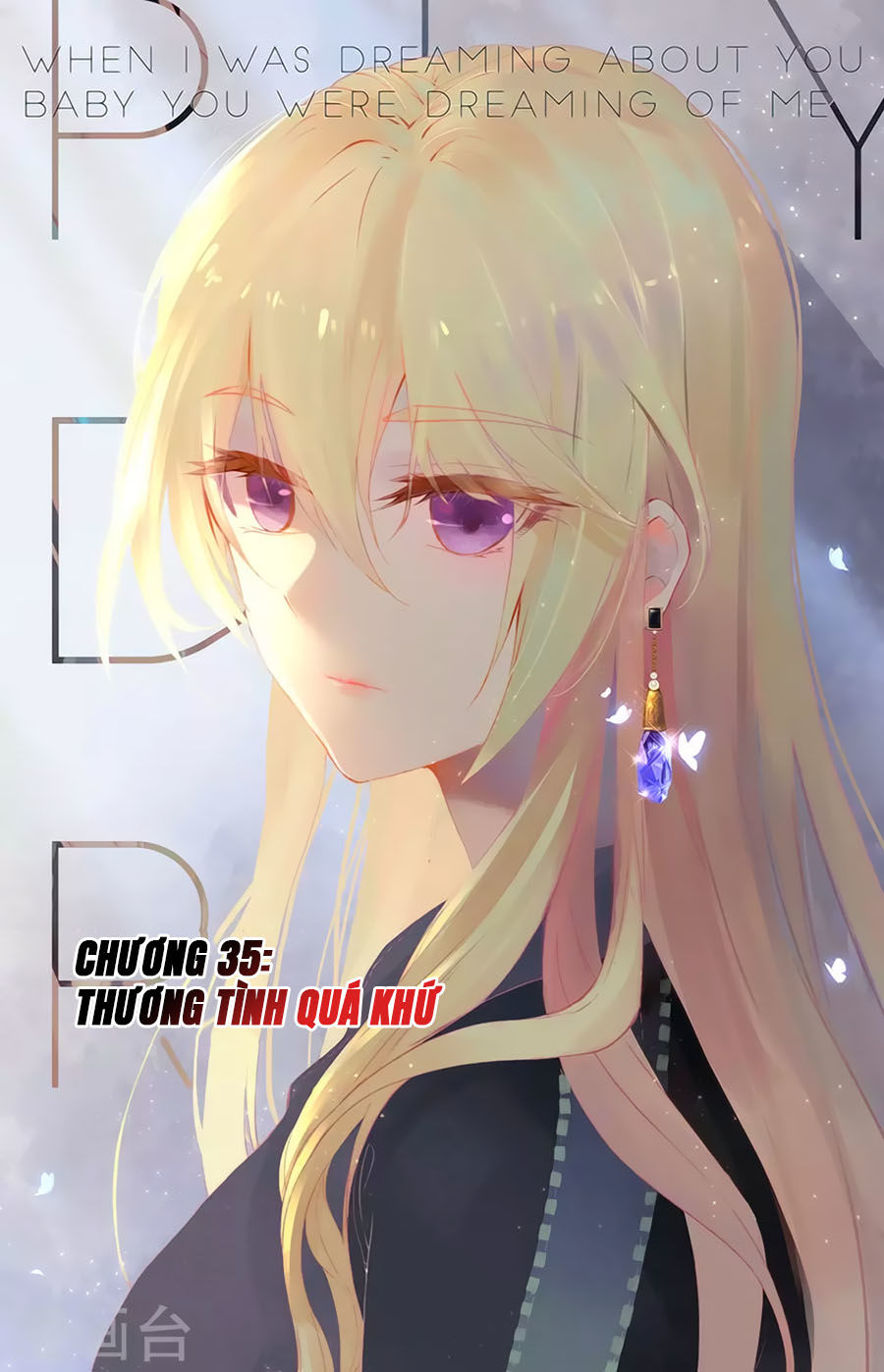 page_0