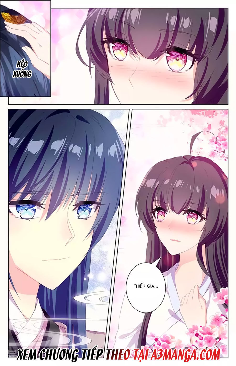 page_7