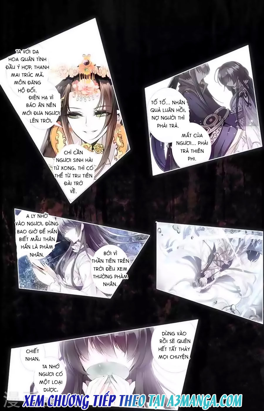 page_7