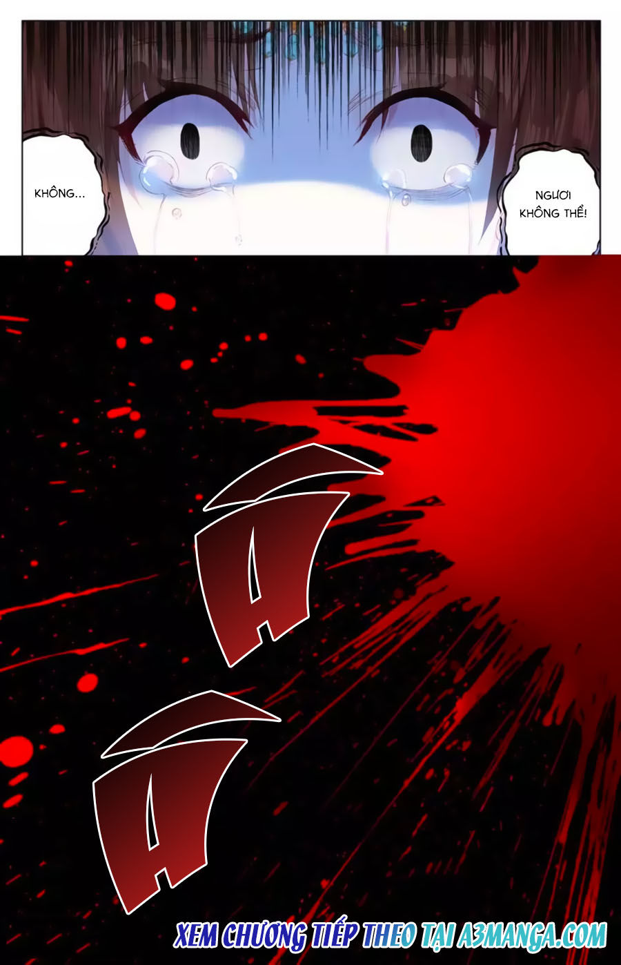 page_7