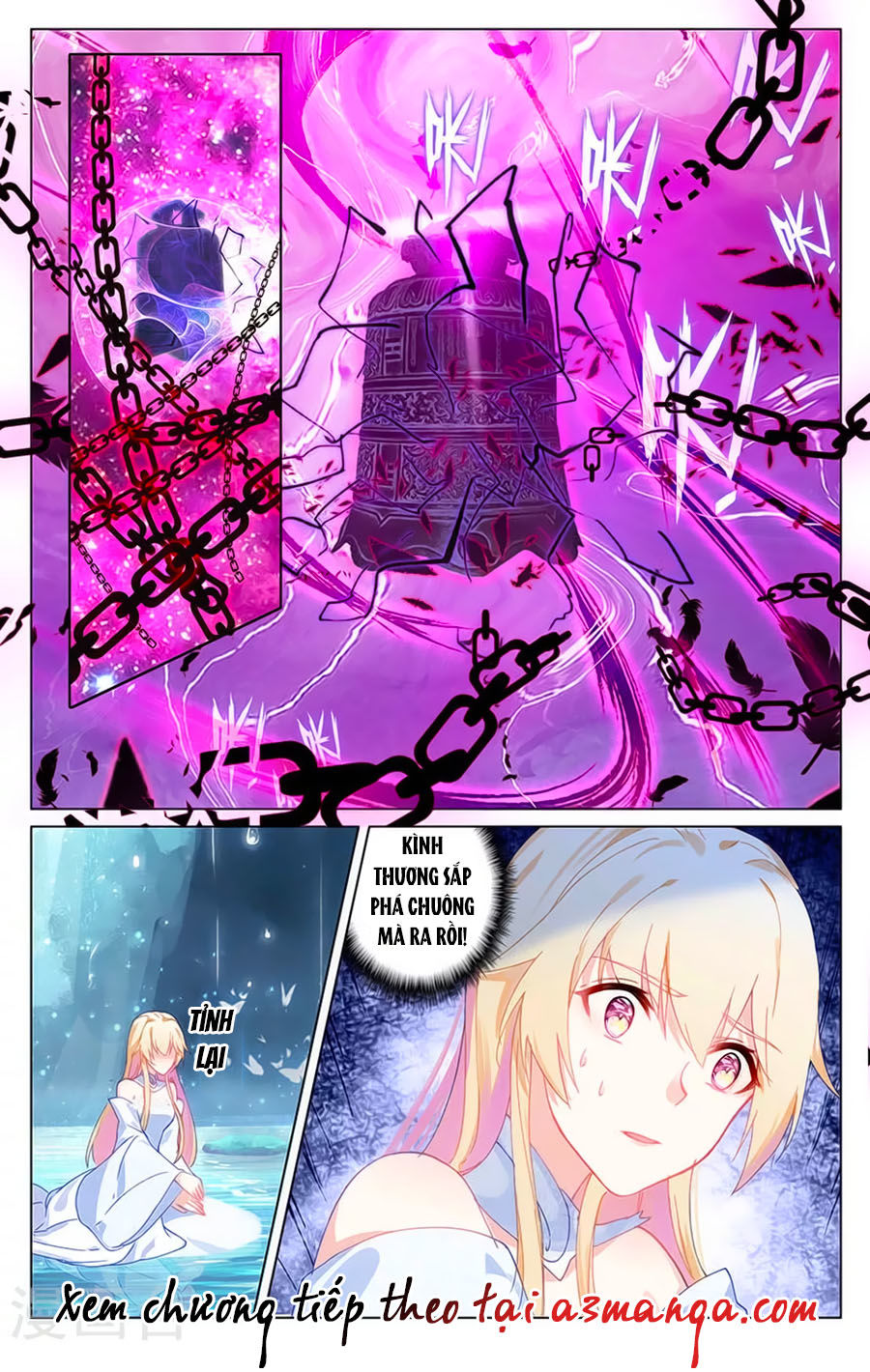 page_7