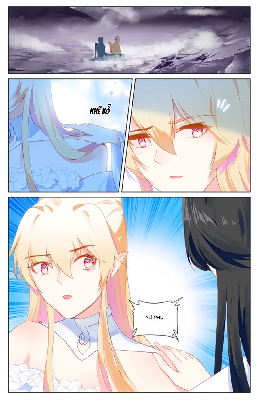 page_5