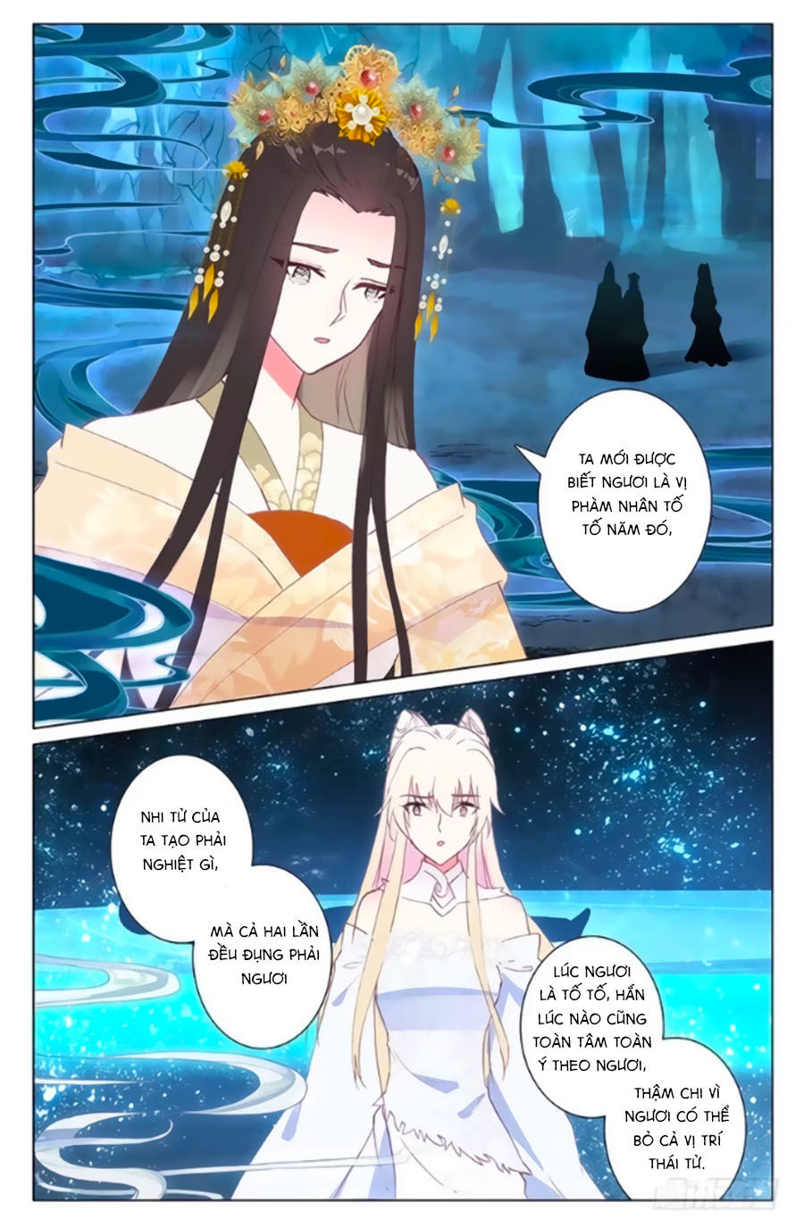page_1
