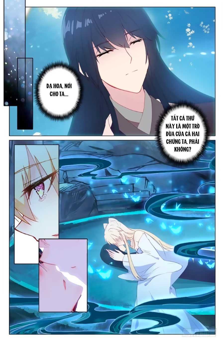 page_6