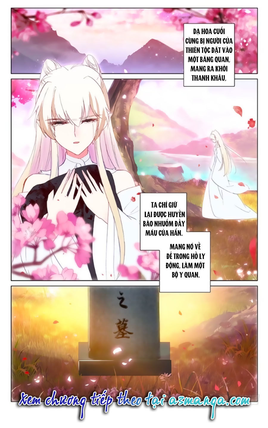 page_7