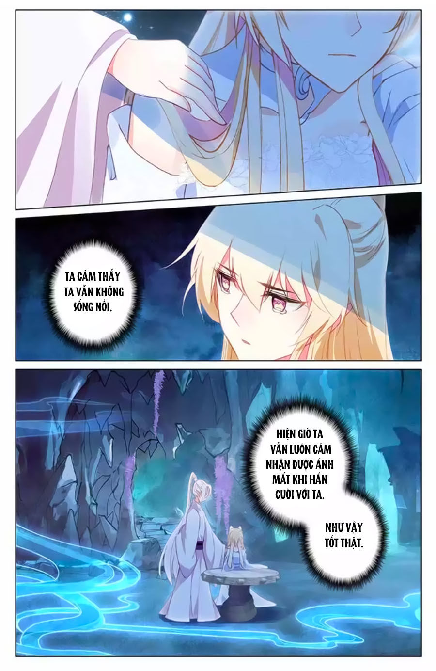 page_5