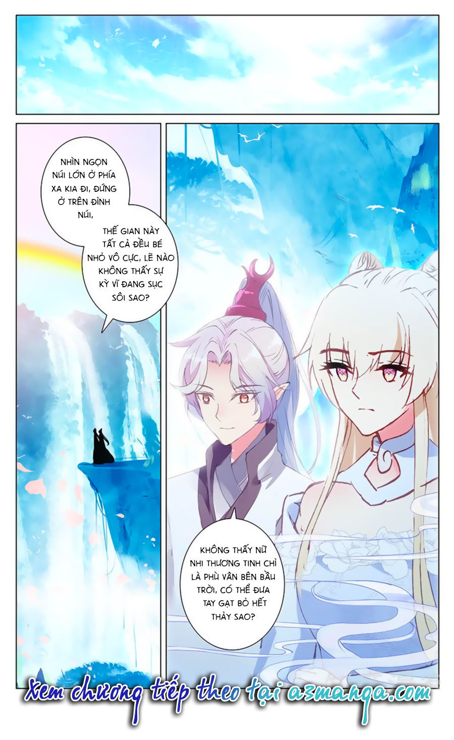 page_7