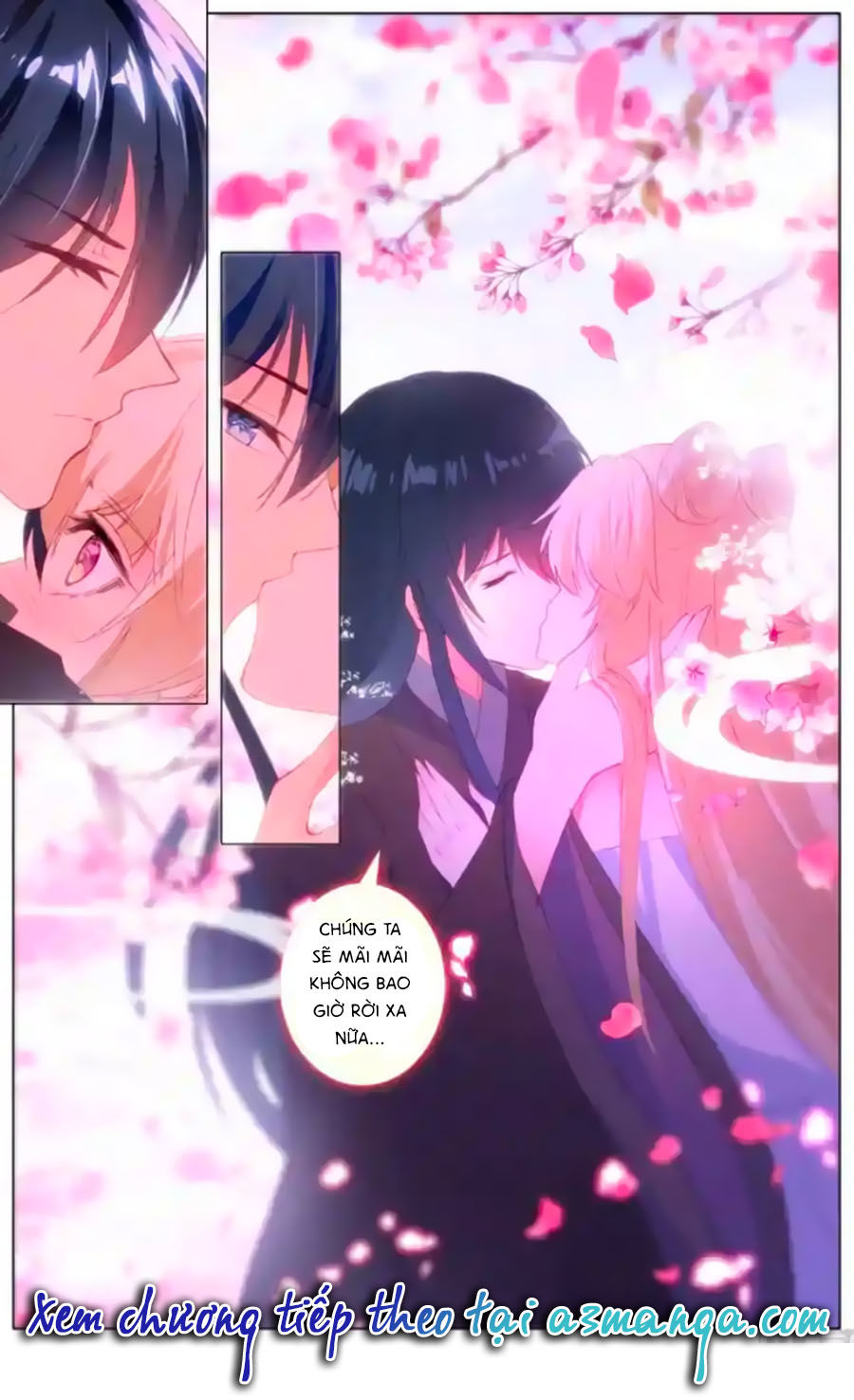 page_7