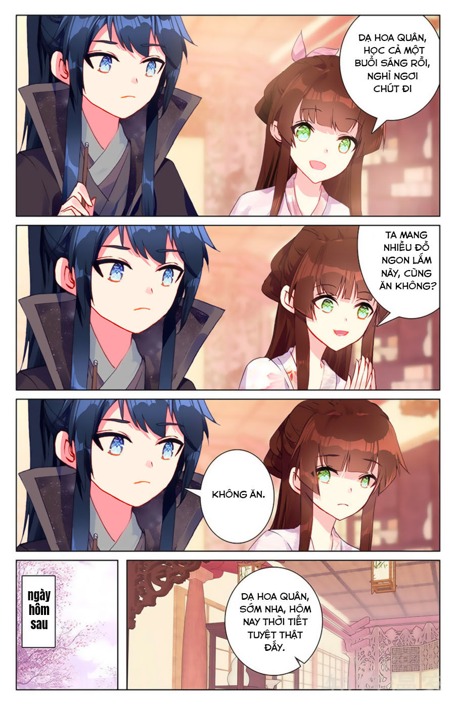 page_2