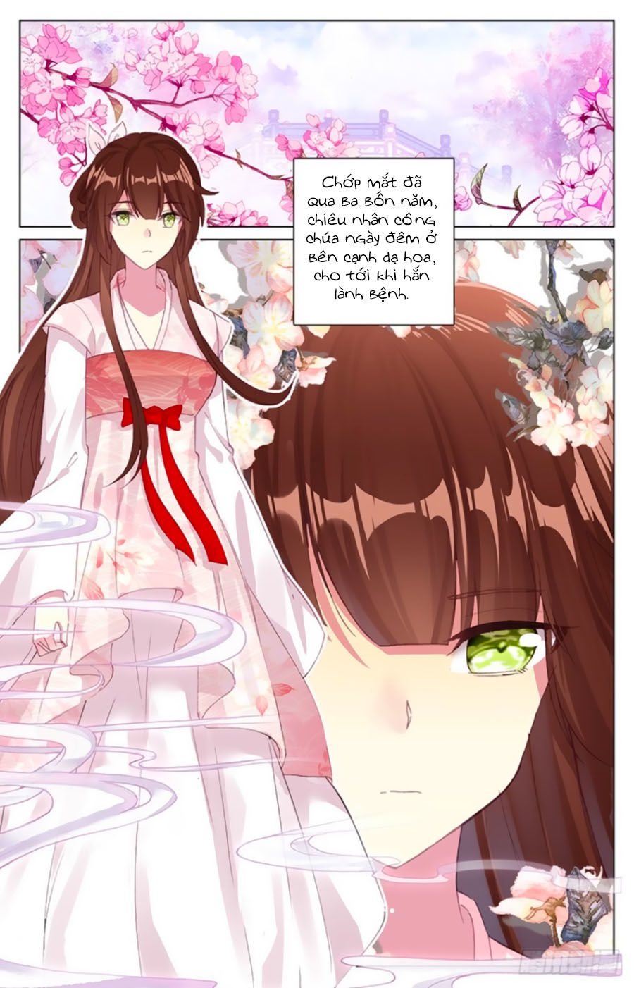 page_2