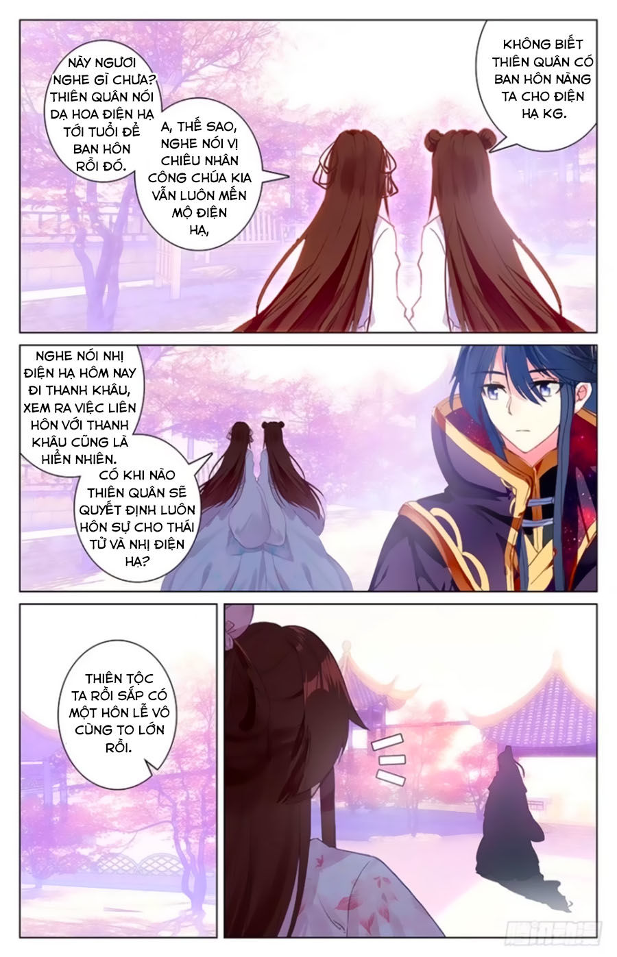 page_3
