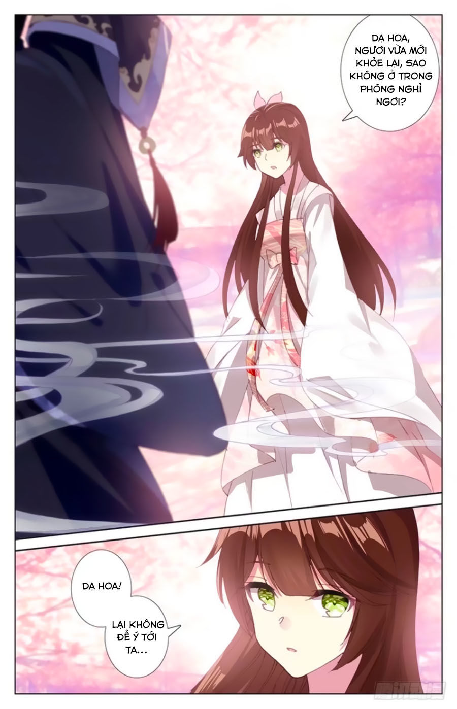 page_4