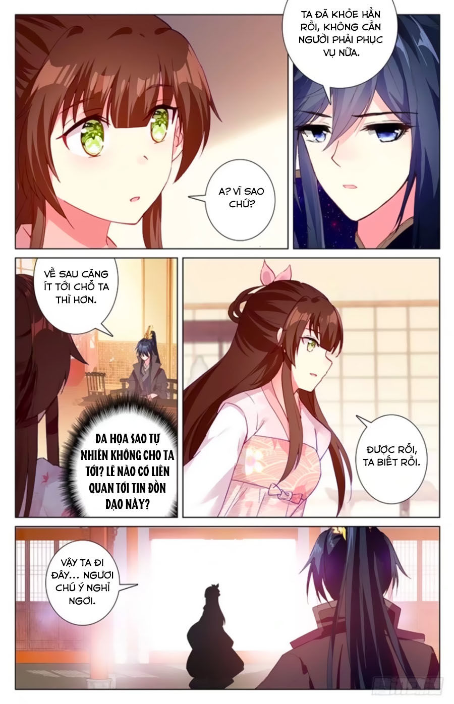 page_6