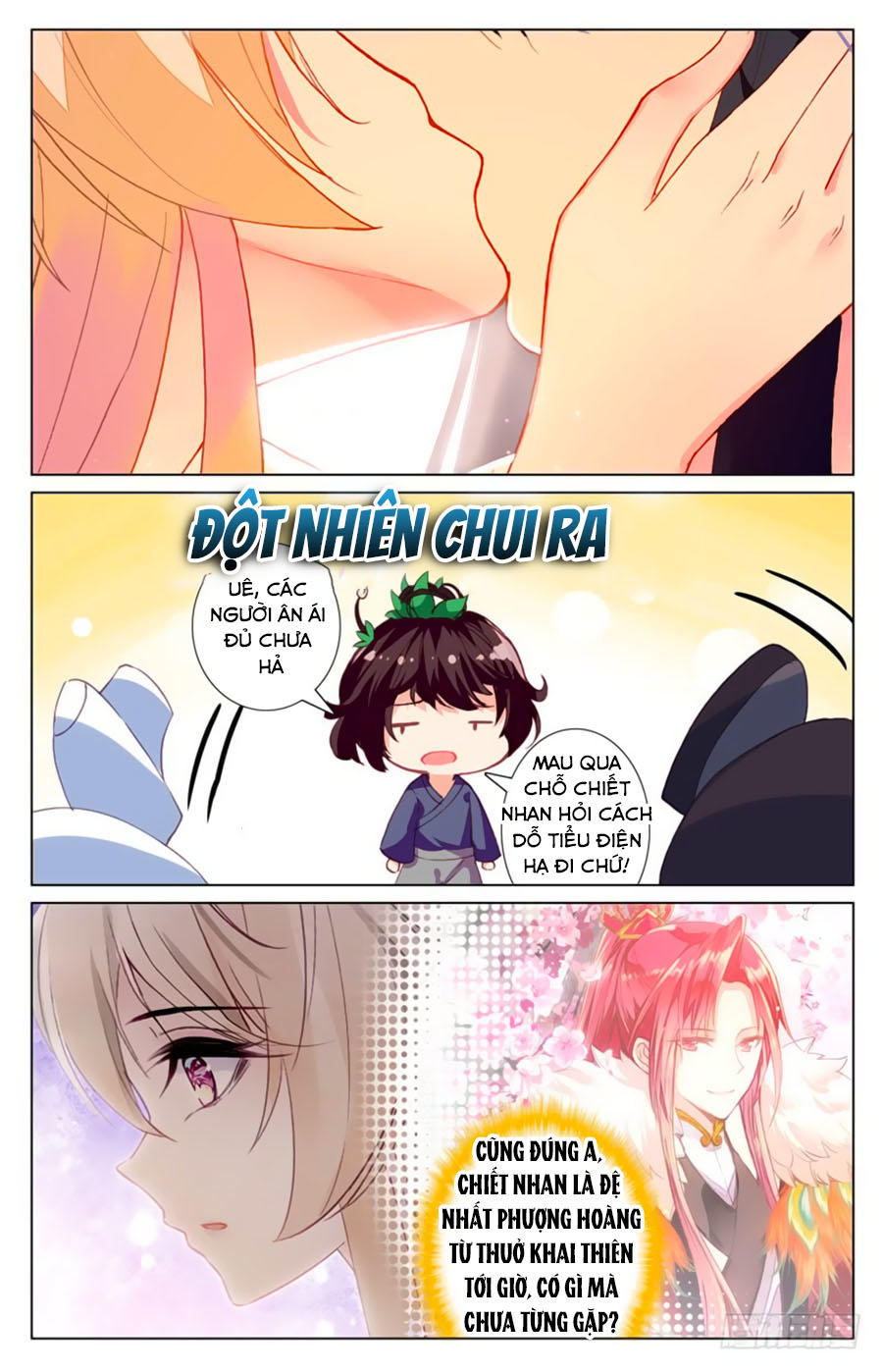page_5