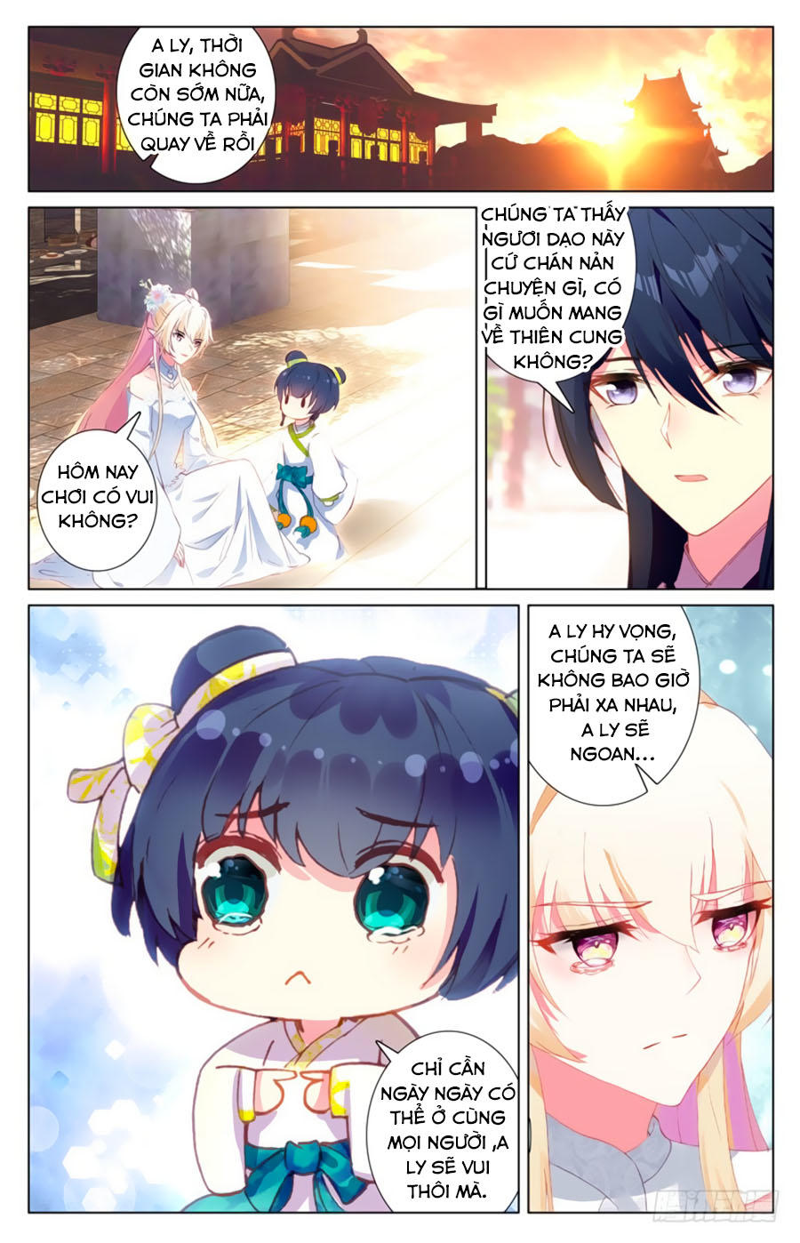 page_8