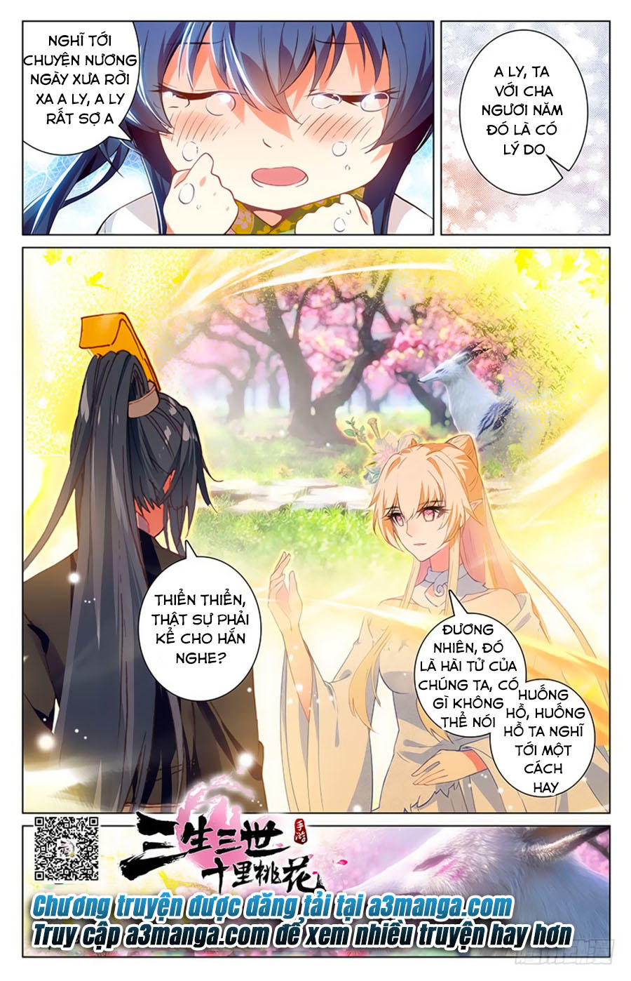 page_9