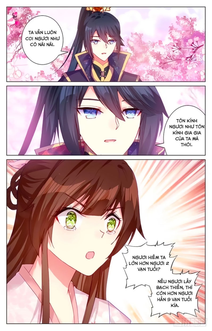 page_5
