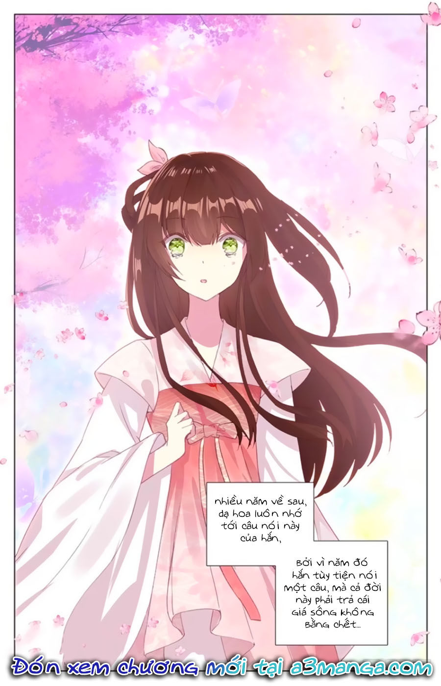 page_7