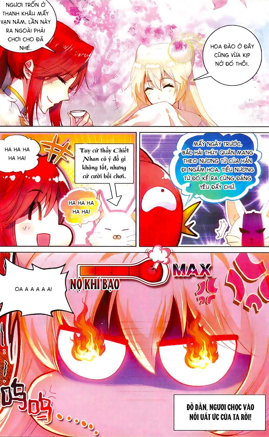 page_15