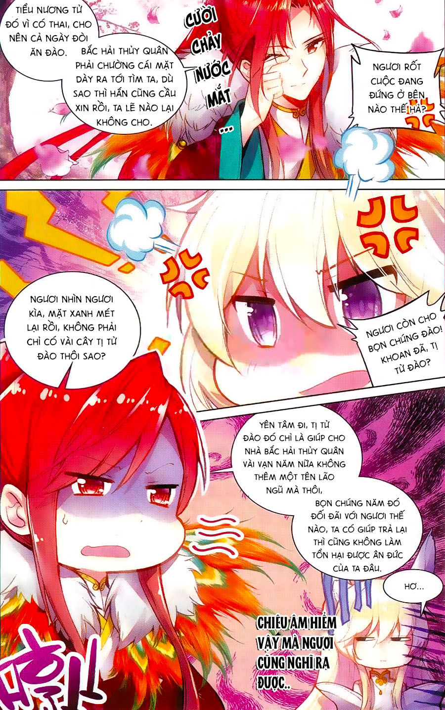 page_19
