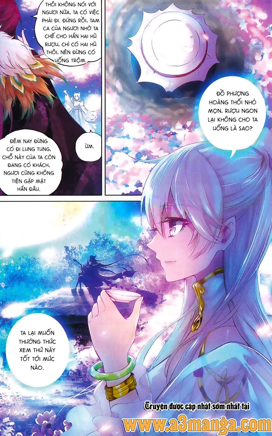 page_20