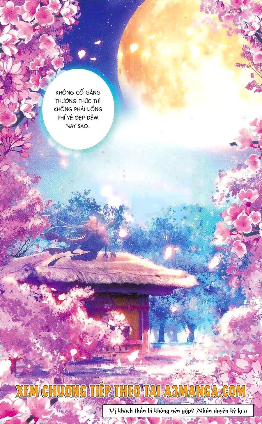 page_22