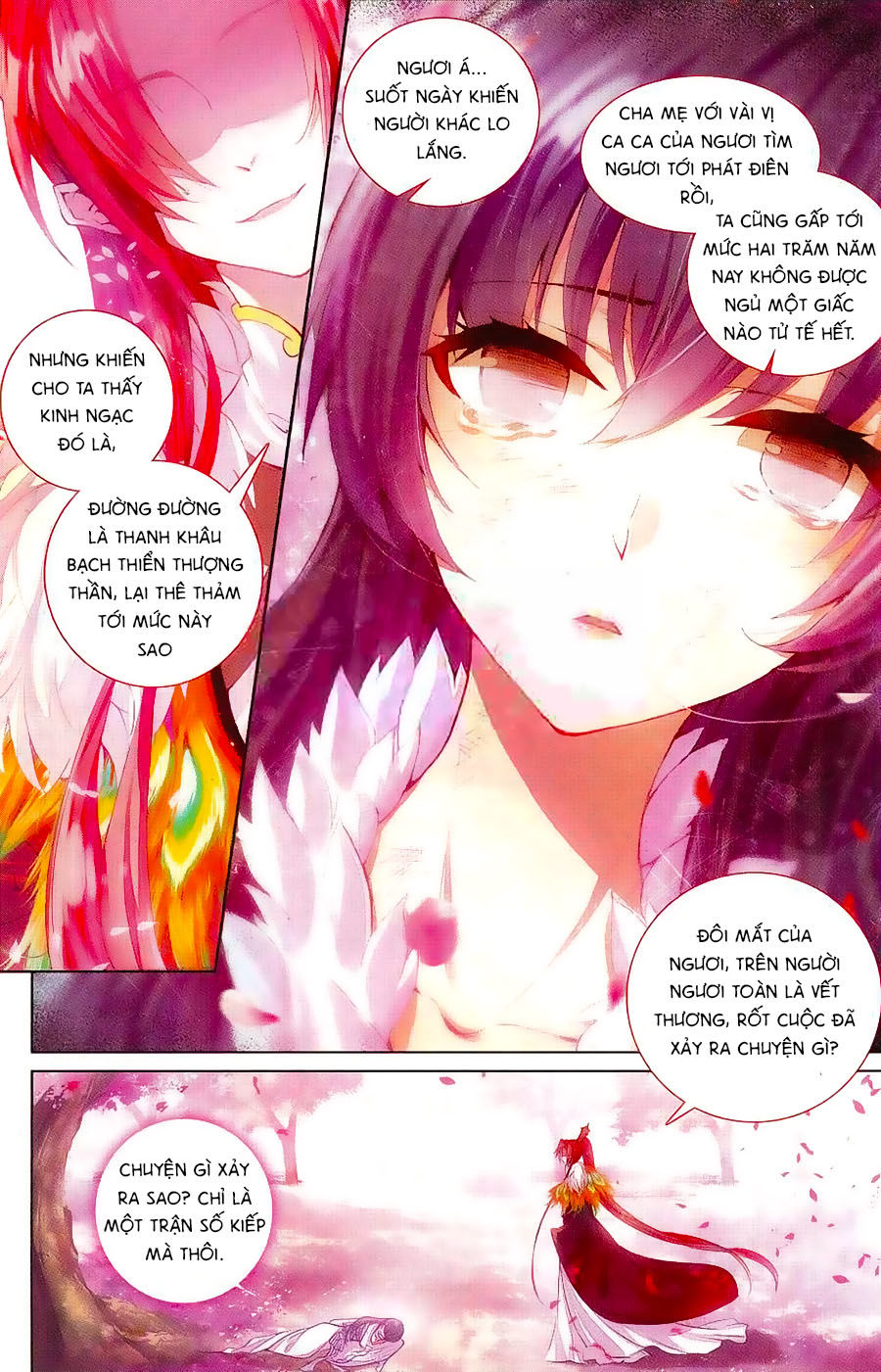page_8
