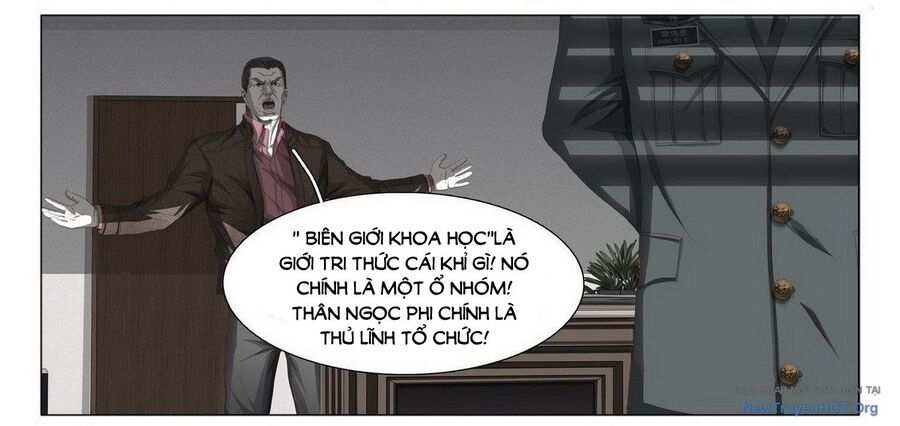page_10