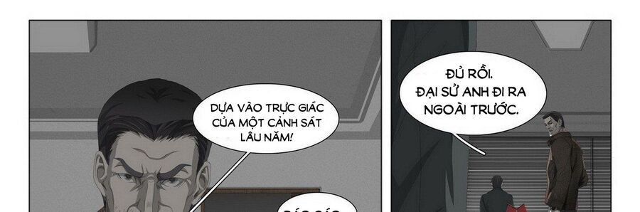 page_13