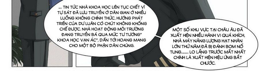 page_16