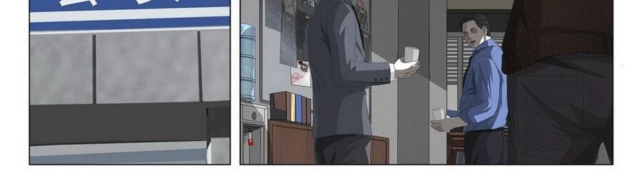 page_19