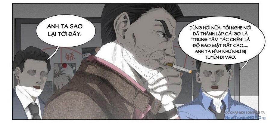 page_20