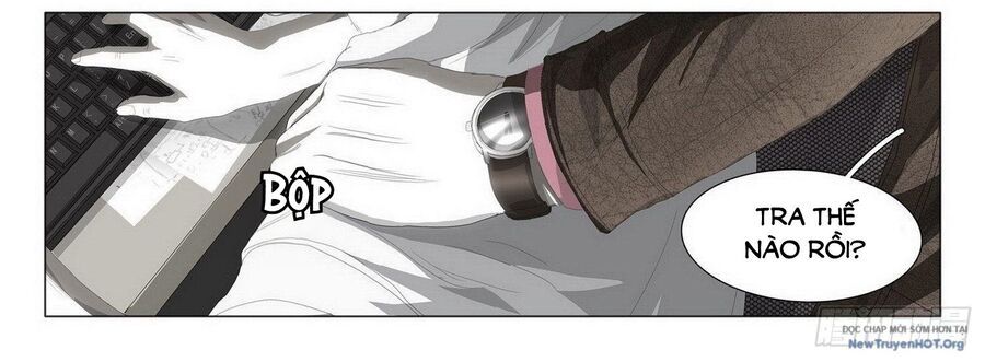 page_21