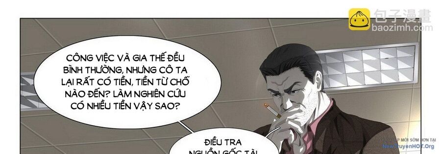 page_26