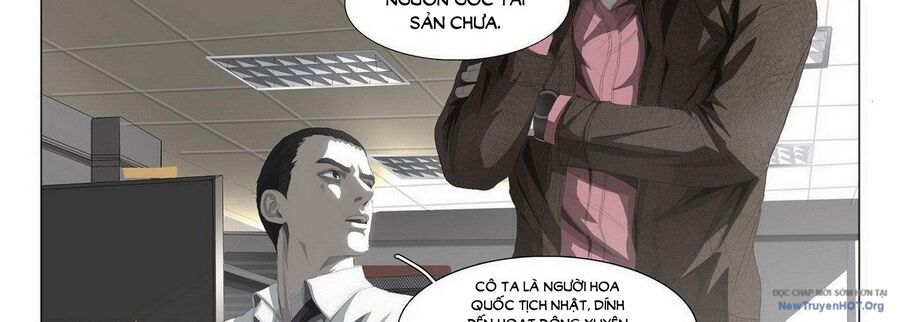 page_27