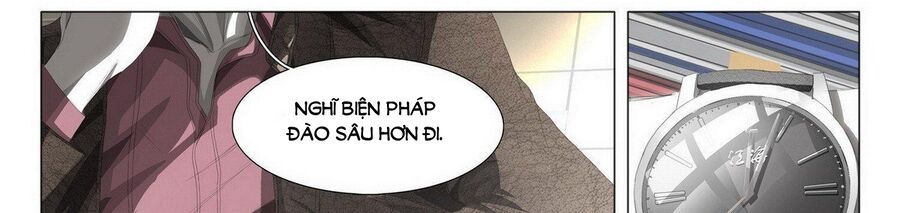 page_29