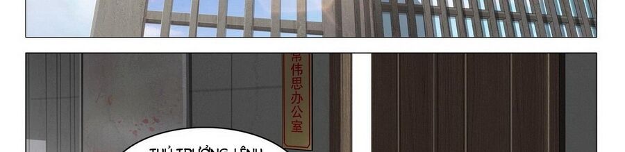 page_3