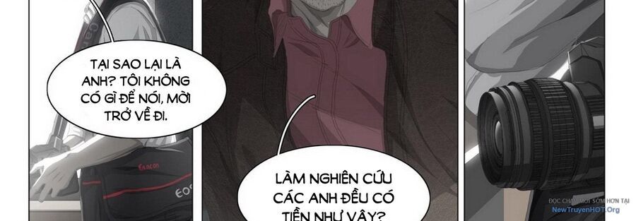 page_37