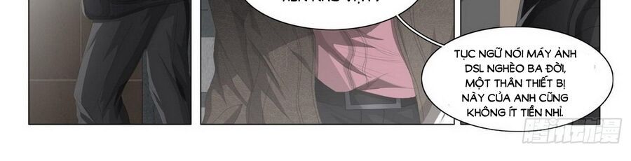 page_38