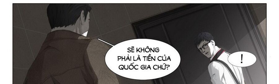 page_40