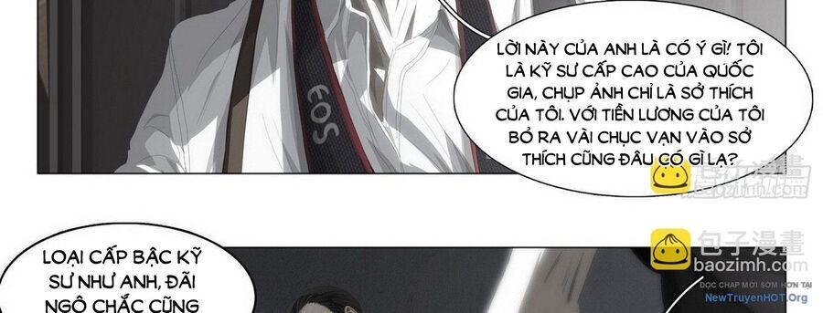 page_43
