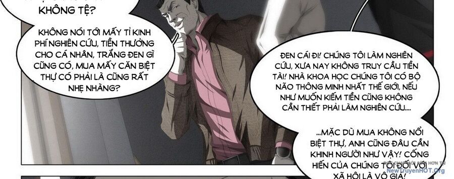 page_44
