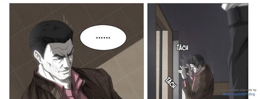 page_48