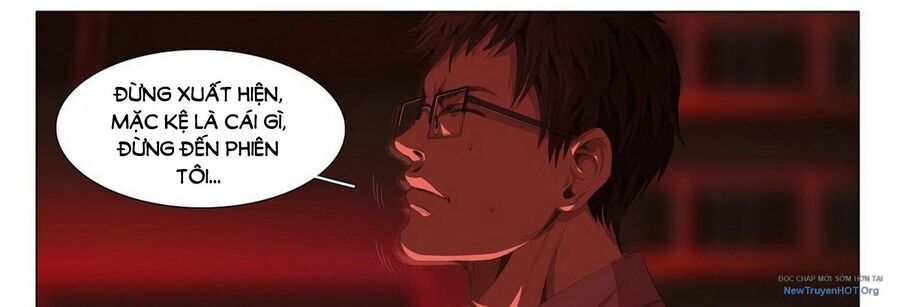 page_53