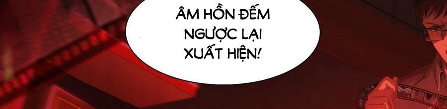 page_60