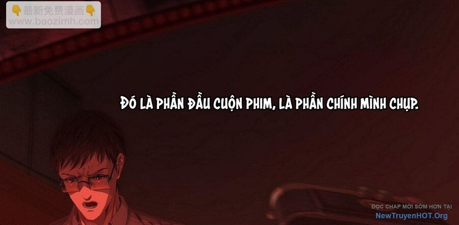 page_63