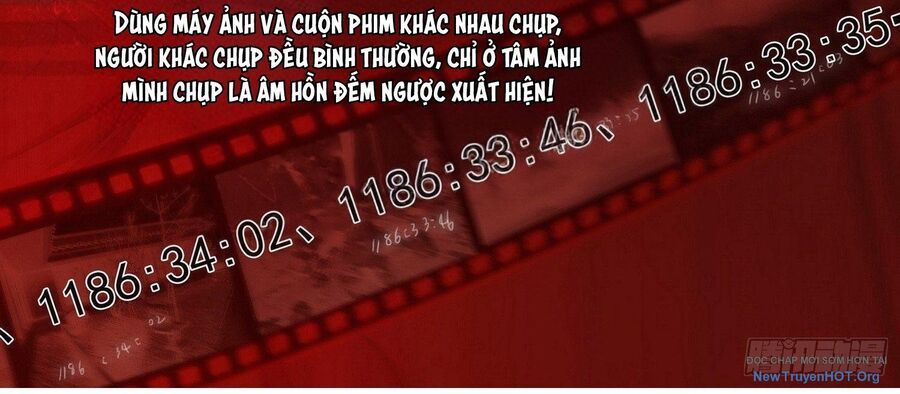page_65