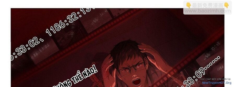 page_66