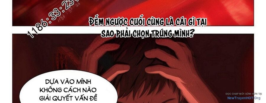 page_68